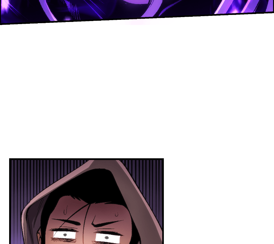 Jinna Episode 1 page 82 - 