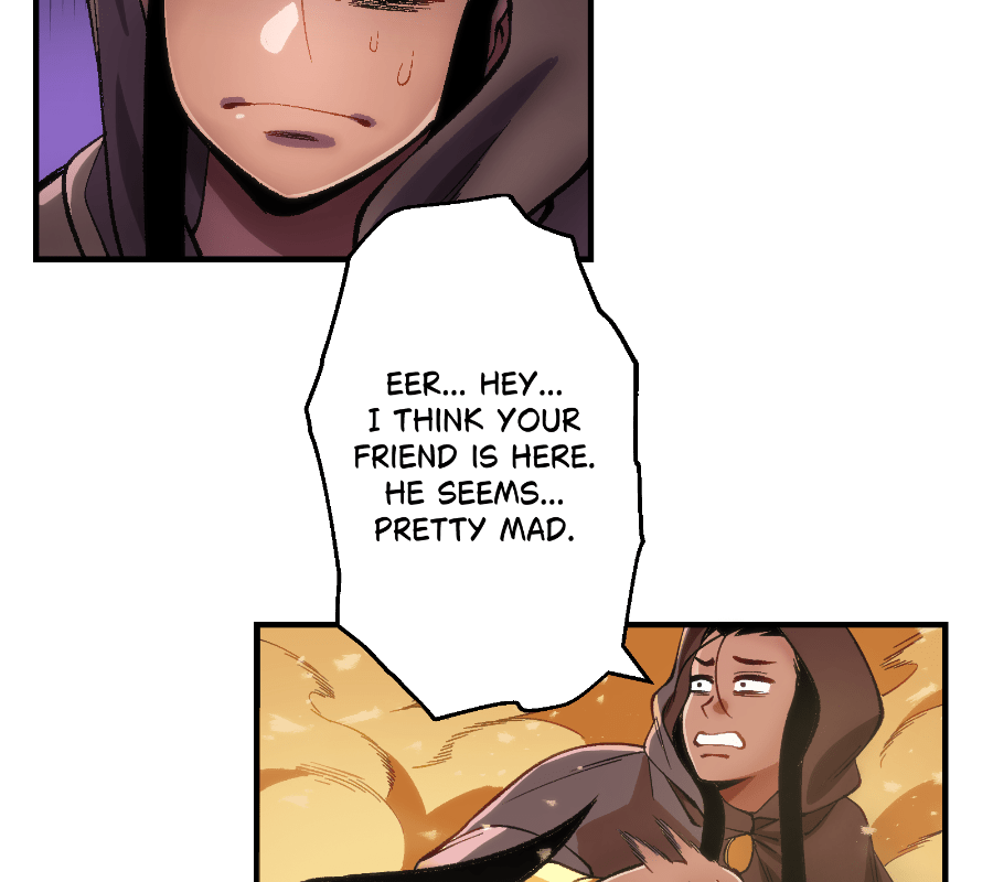 Jinna Episode 1 page 83 - 