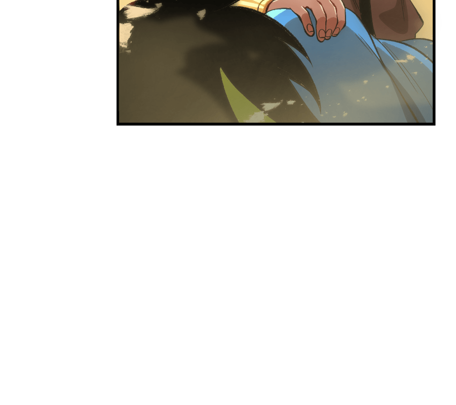 Jinna Episode 1 page 84 - 