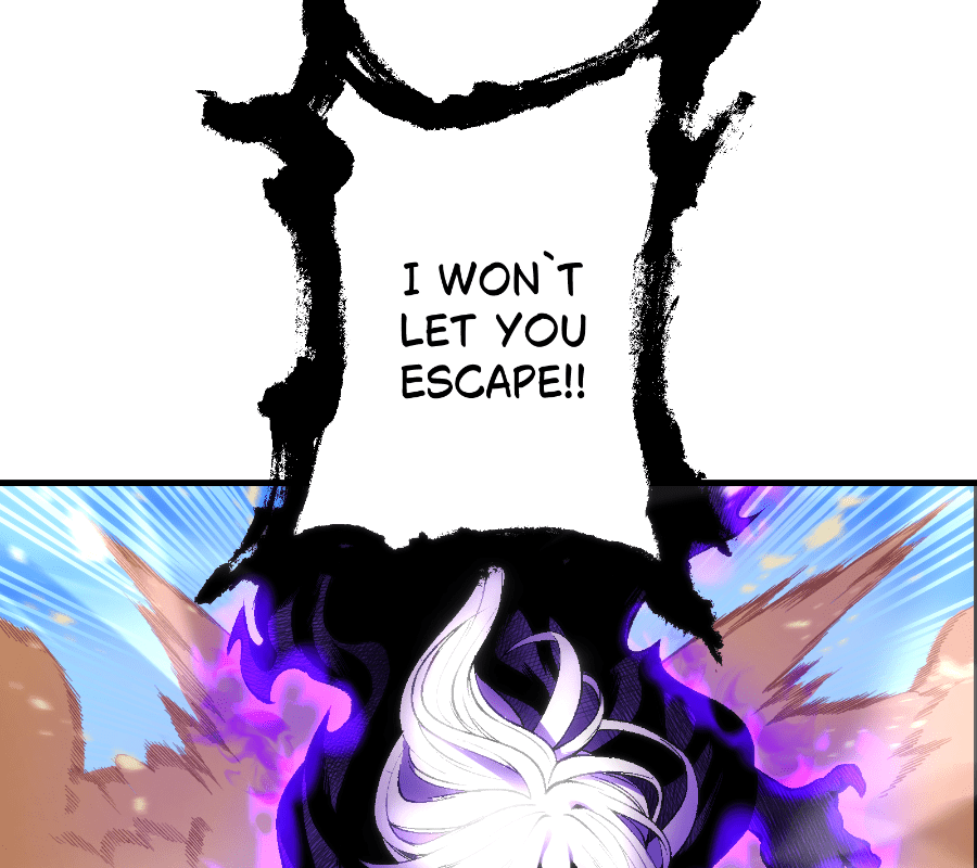 Jinna Episode 1 page 87 - 
