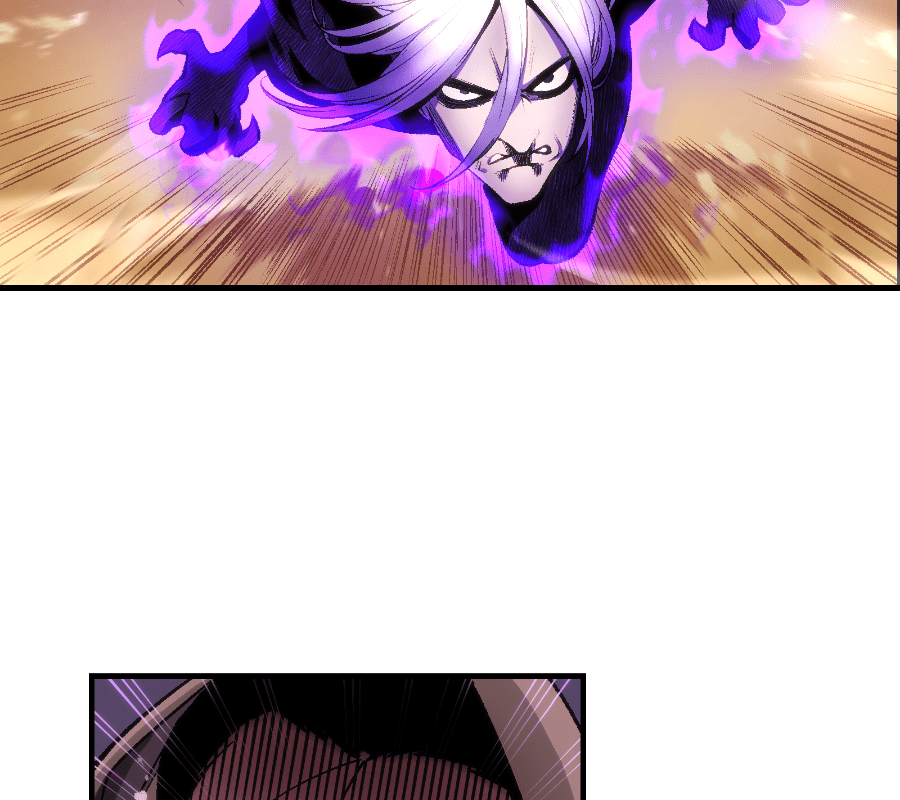 Jinna Episode 1 page 88 - 