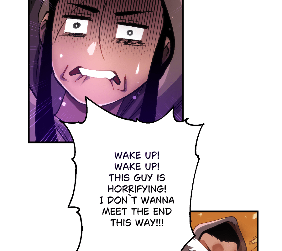 Jinna Episode 1 page 89 - 