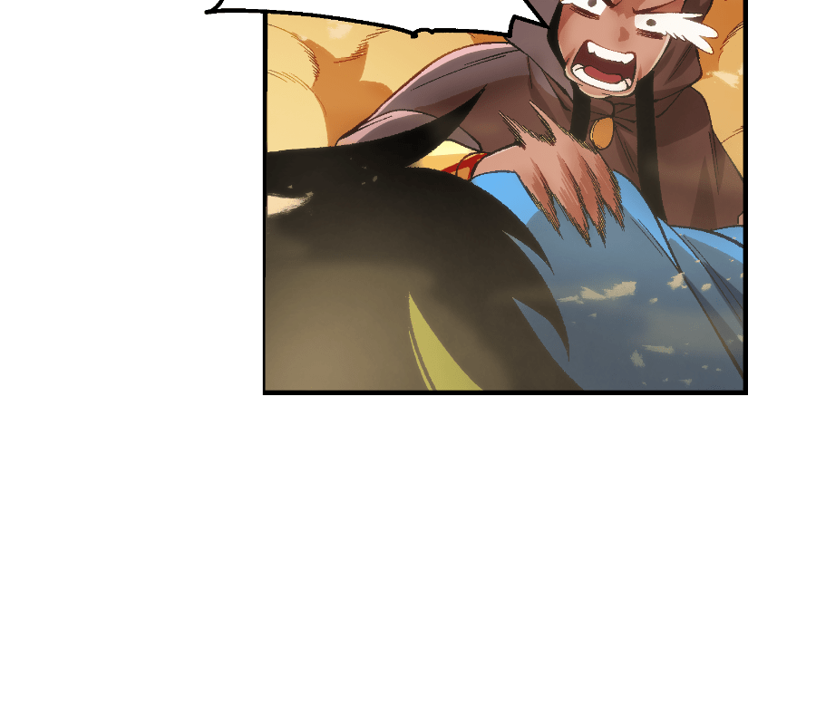 Jinna Episode 1 page 90 - 