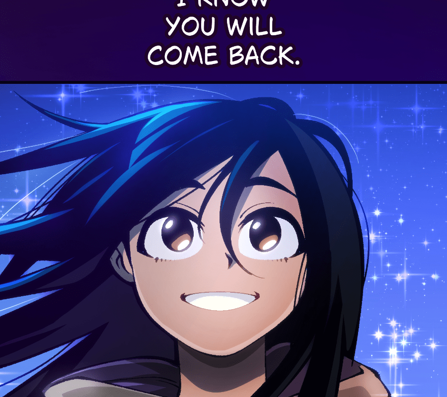 Jinna Episode 1 page 10 - 