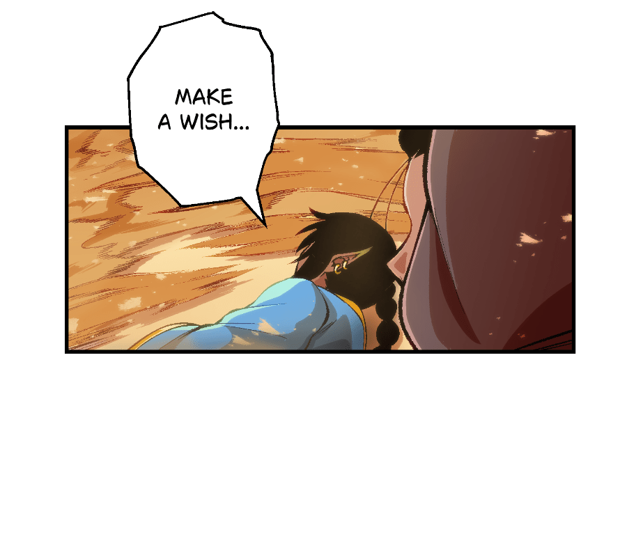 Jinna Episode 1 page 91 - 