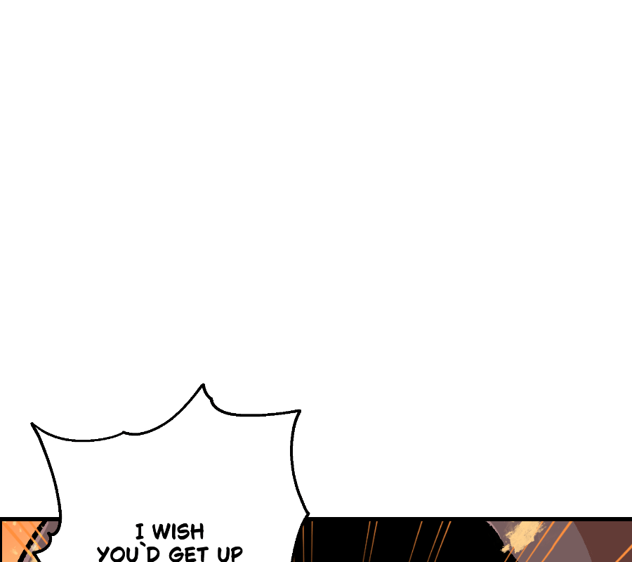 Jinna Episode 1 page 93 - 