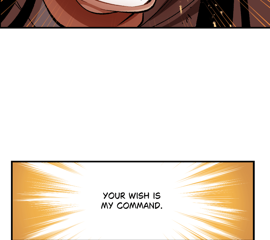 Jinna Episode 1 page 95 - 