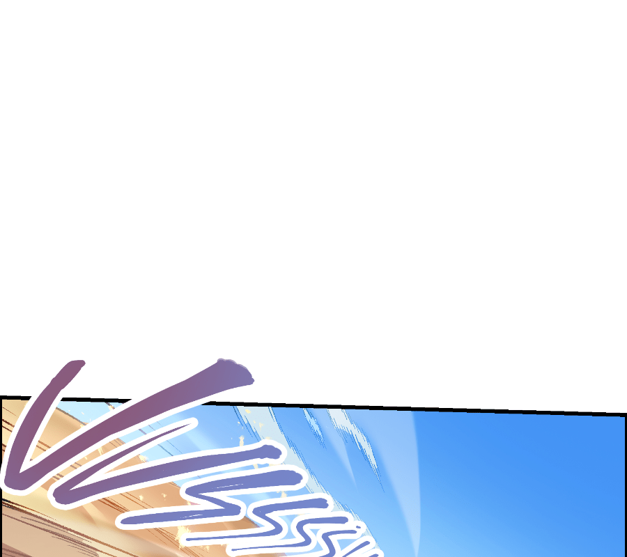 Jinna Episode 1 page 99 - 