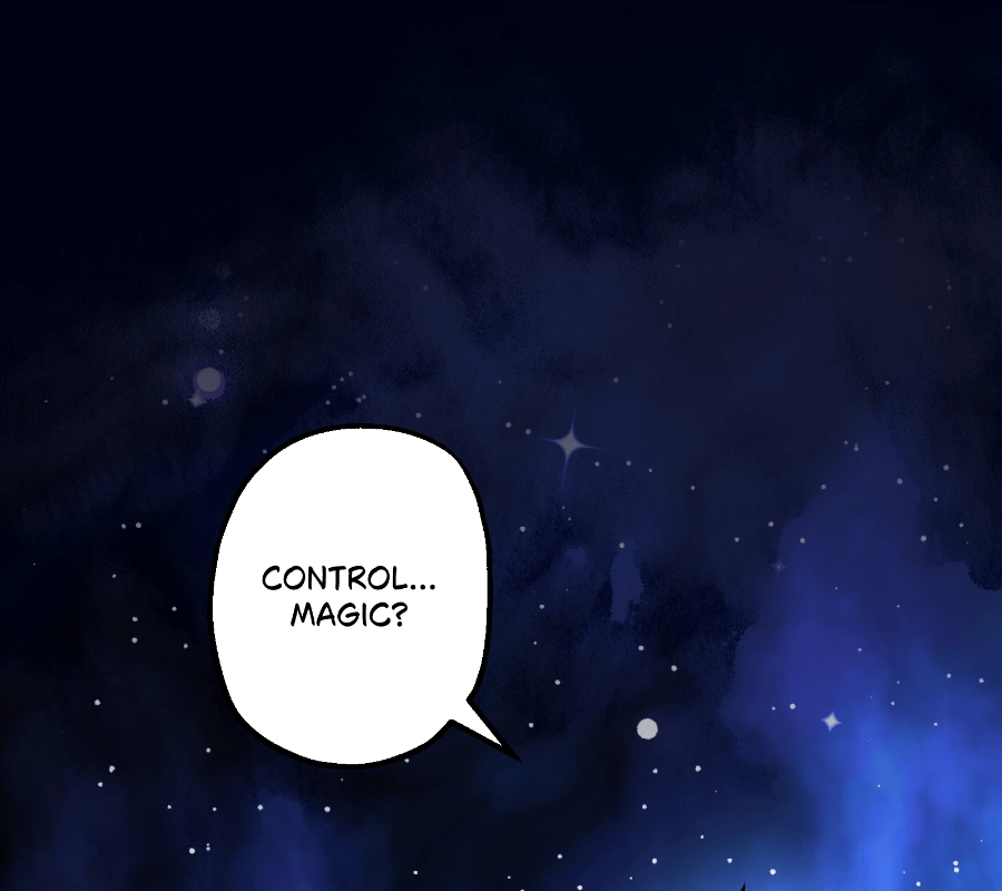Jinna Chapter 10 page 1 - 