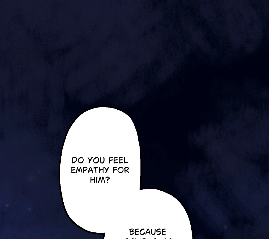 Jinna Chapter 10 page 12 - 