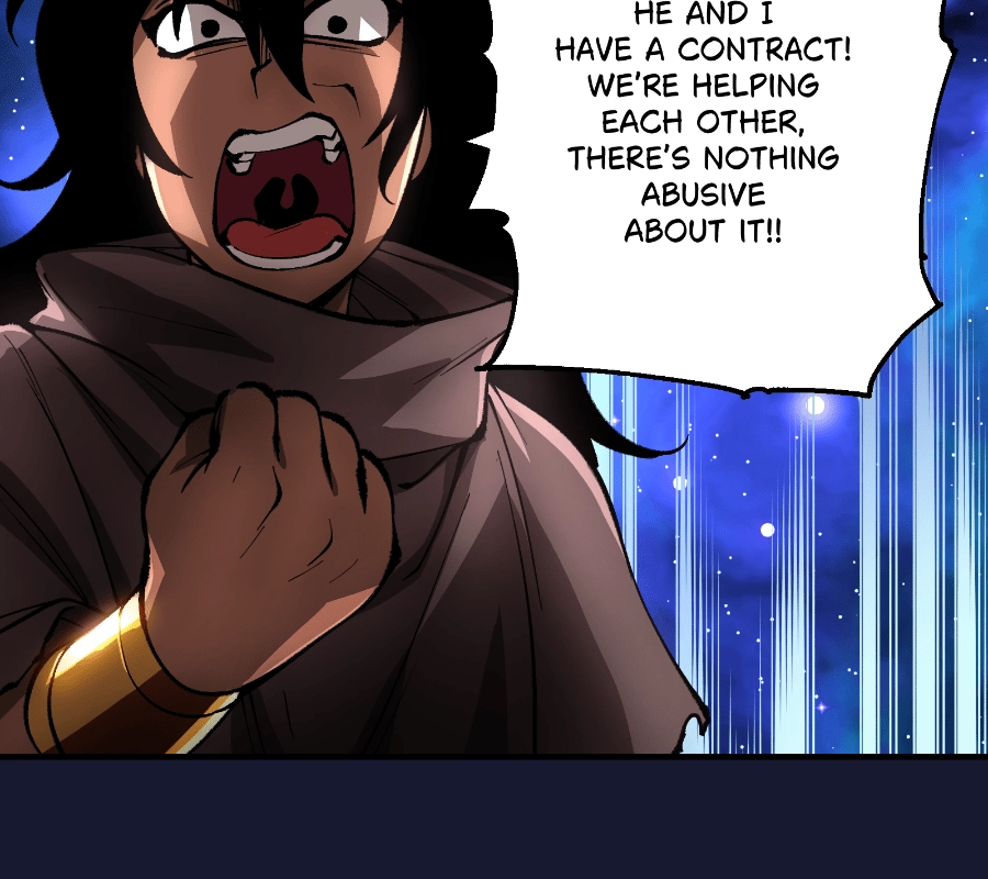 Jinna Chapter 10 page 16 - 
