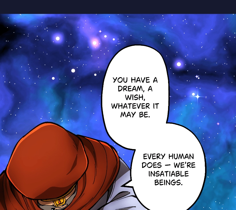 Jinna Chapter 10 page 17 - 