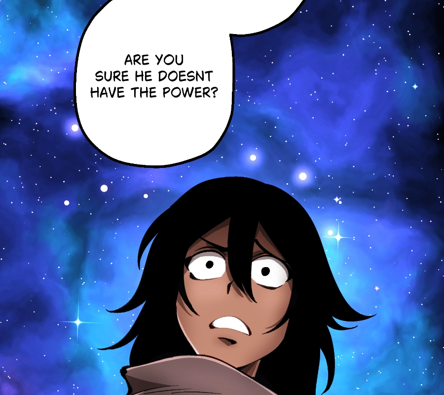 Jinna Chapter 10 page 19 - 