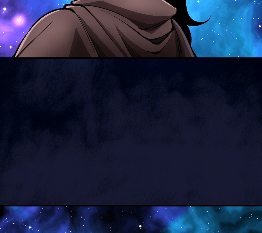 Jinna Chapter 10 page 20 - 