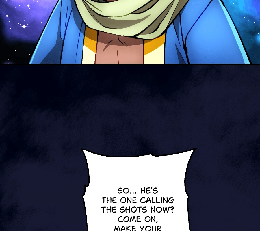 Jinna Chapter 10 page 23 - 