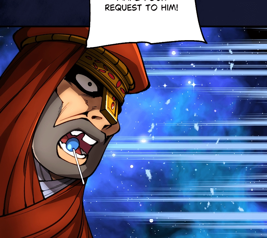 Jinna Chapter 10 page 24 - 