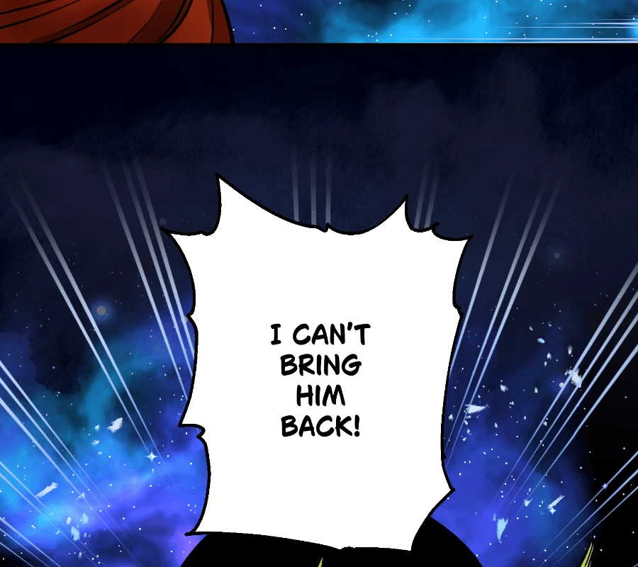 Jinna Chapter 10 page 25 - 