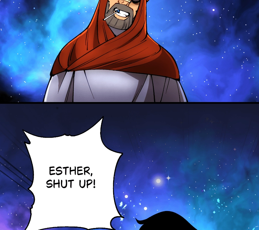 Jinna Chapter 10 page 28 - 