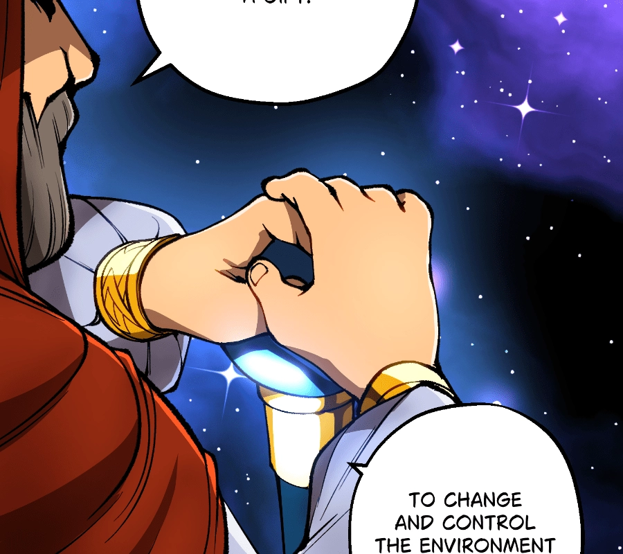 Jinna Chapter 10 page 4 - 