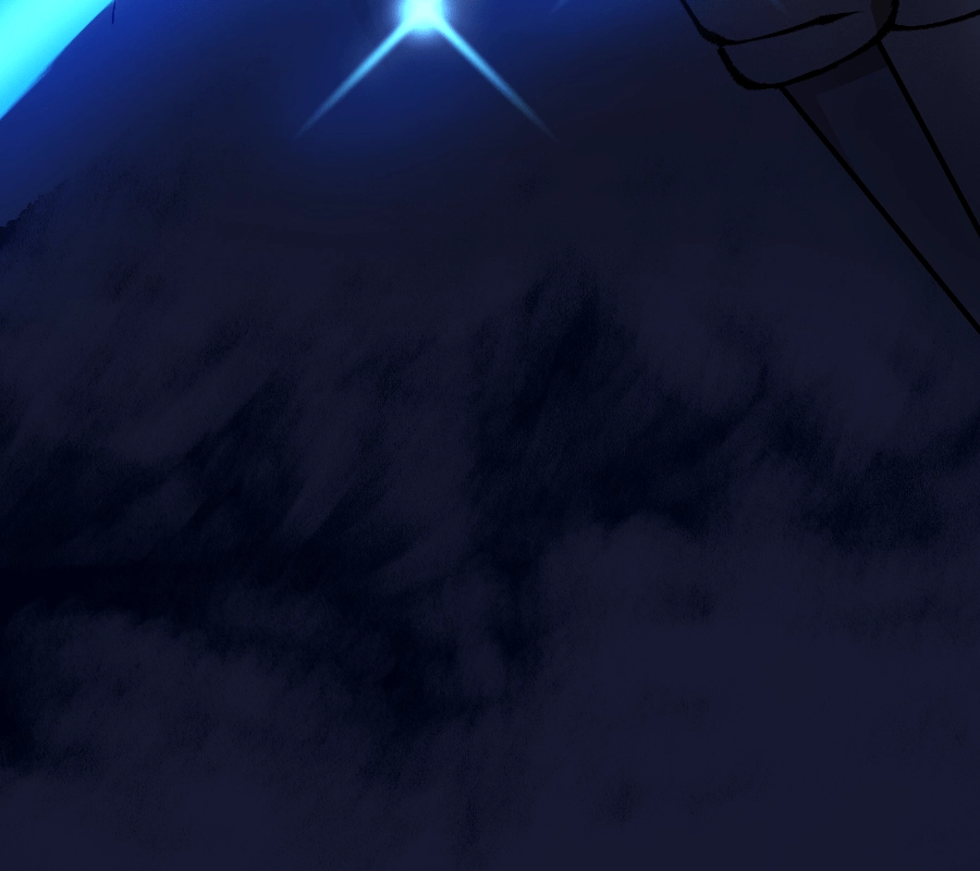 Jinna Chapter 10 page 32 - 
