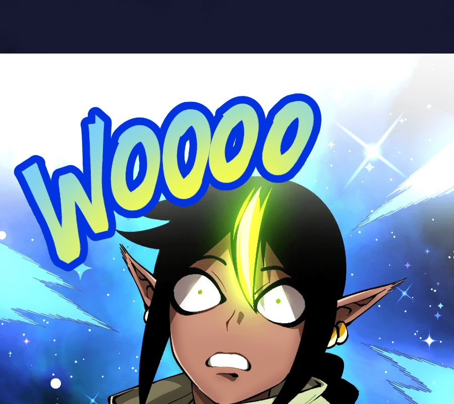 Jinna Chapter 10 page 33 - 