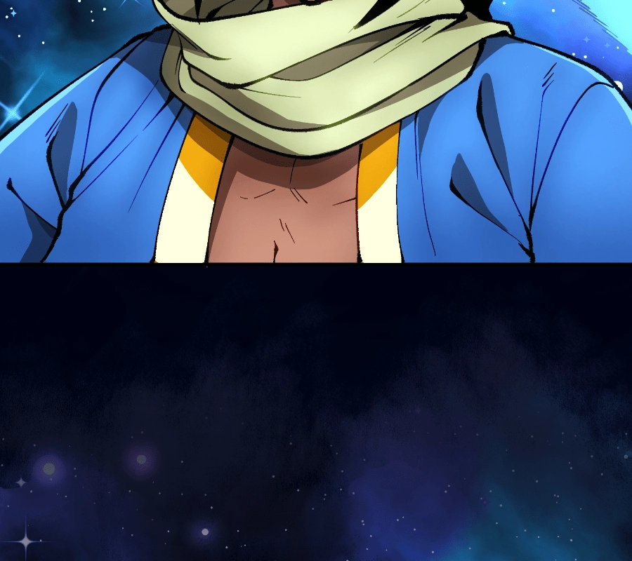 Jinna Chapter 10 page 34 - 
