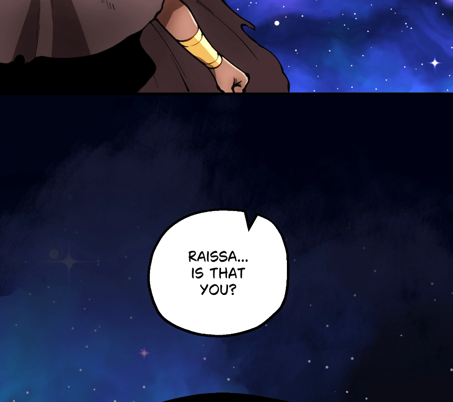 Jinna Chapter 10 page 36 - 