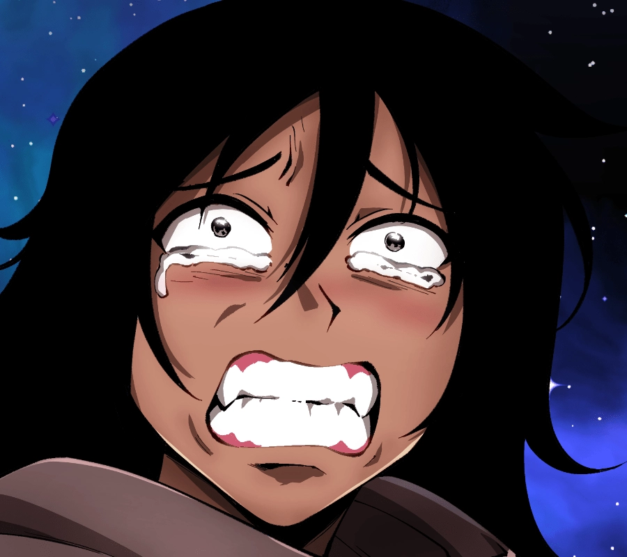 Jinna Chapter 10 page 37 - 
