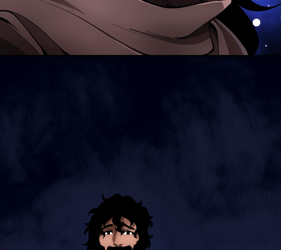 Jinna Chapter 10 page 38 - 