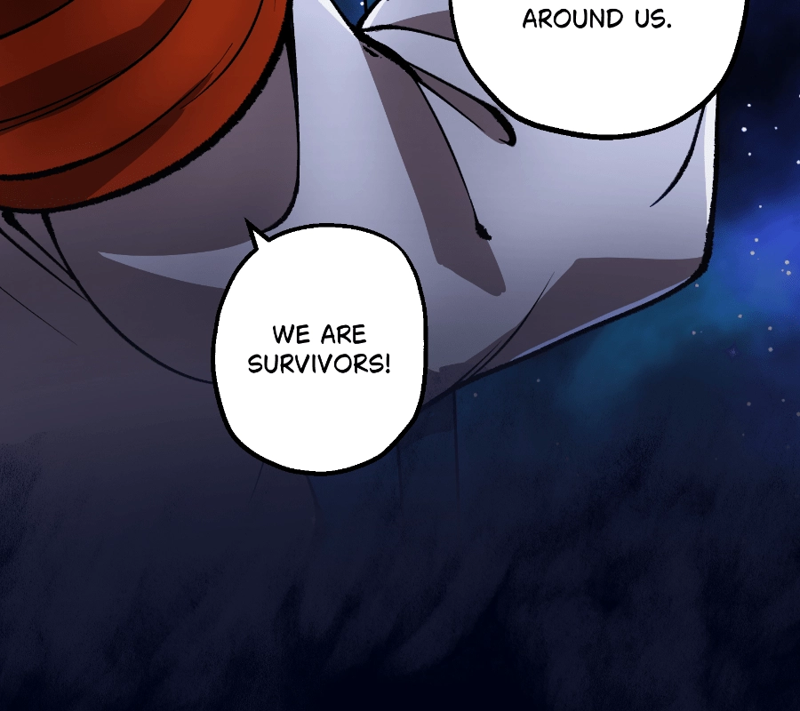 Jinna Chapter 10 page 5 - 
