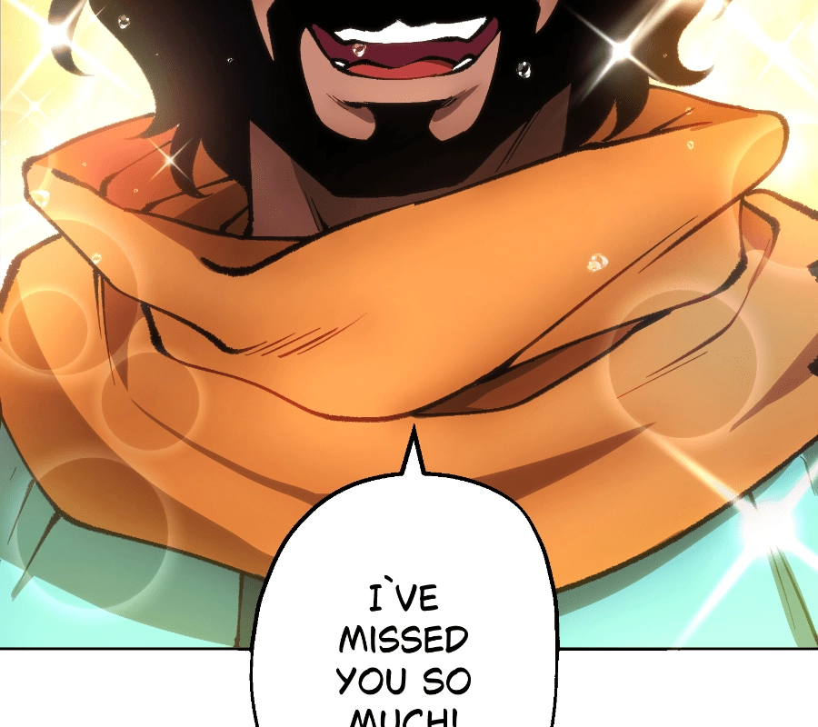 Jinna Chapter 10 page 42 - 