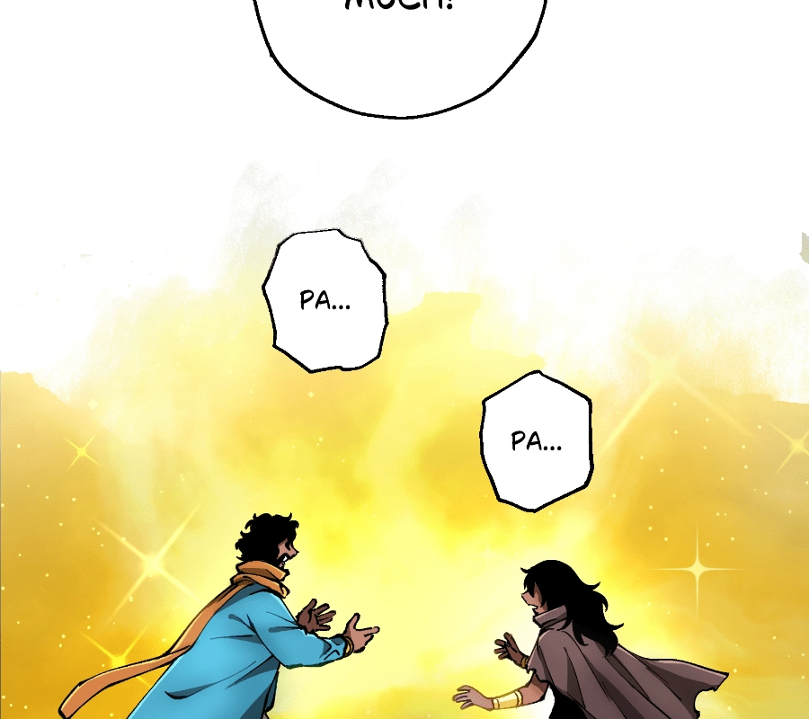 Jinna Chapter 10 page 43 - 