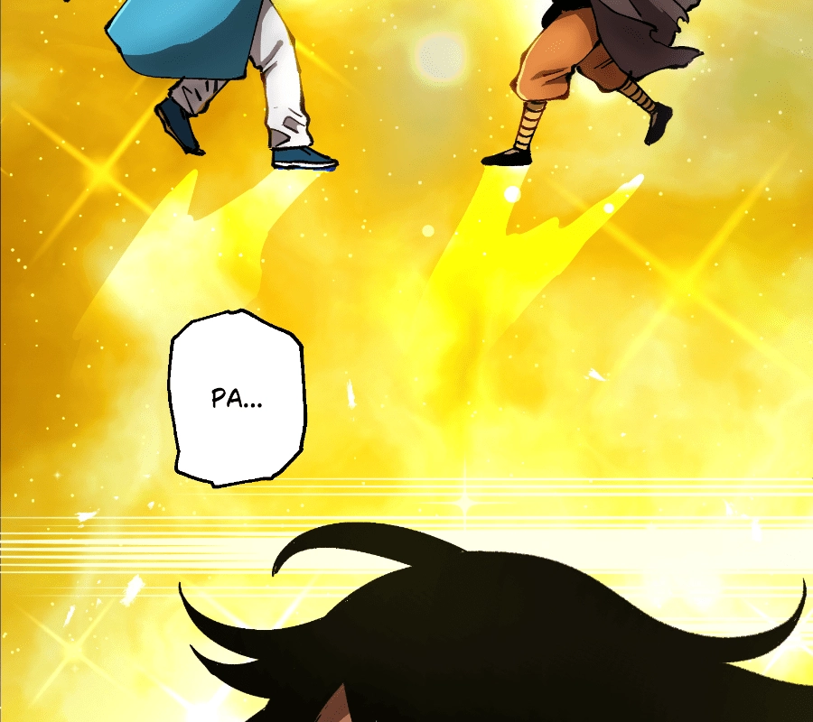 Jinna Chapter 10 page 44 - 