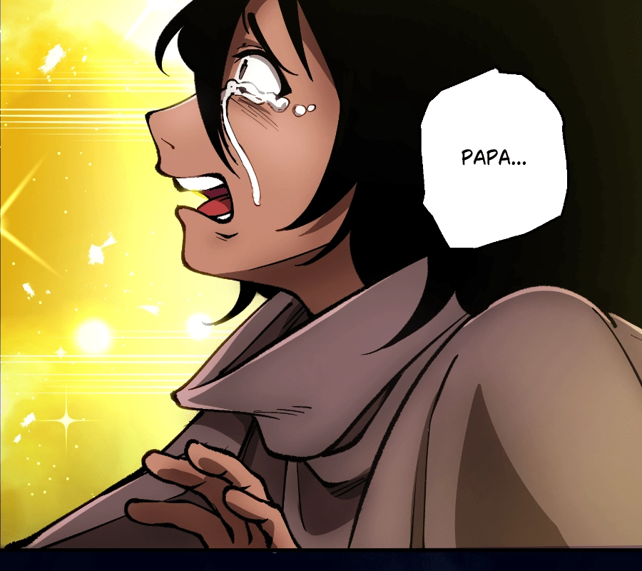 Jinna Chapter 10 page 45 - 