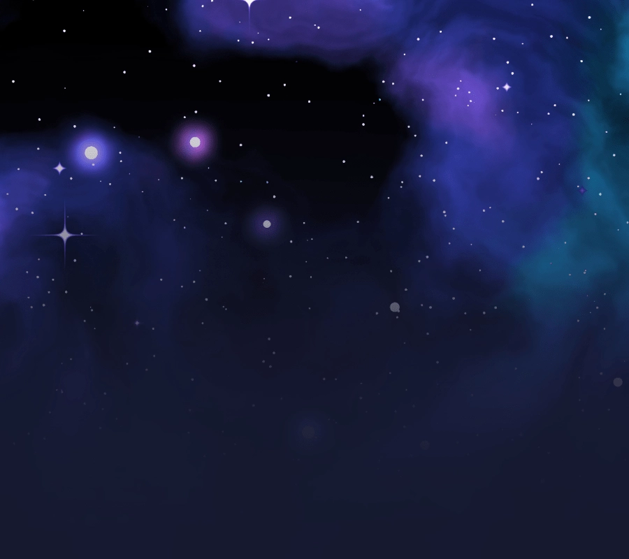 Jinna Chapter 10 page 48 - 