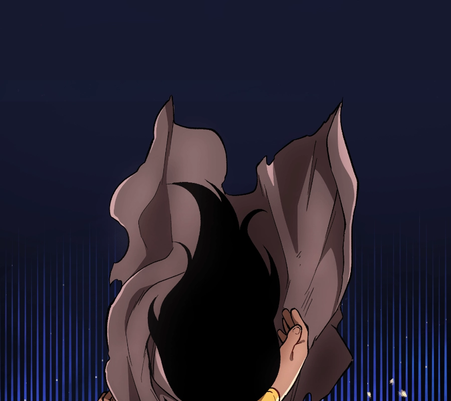 Jinna Chapter 10 page 49 - 