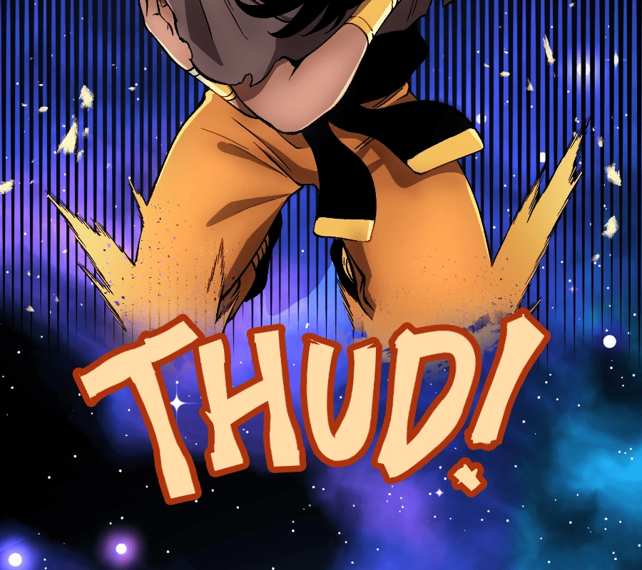 Jinna Chapter 10 page 50 - 