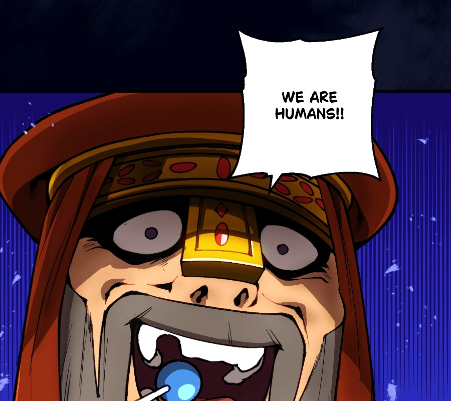 Jinna Chapter 10 page 6 - 