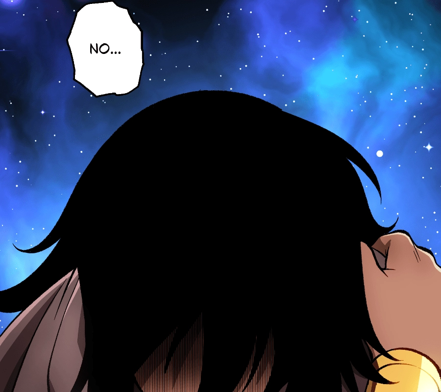 Jinna Chapter 10 page 51 - 