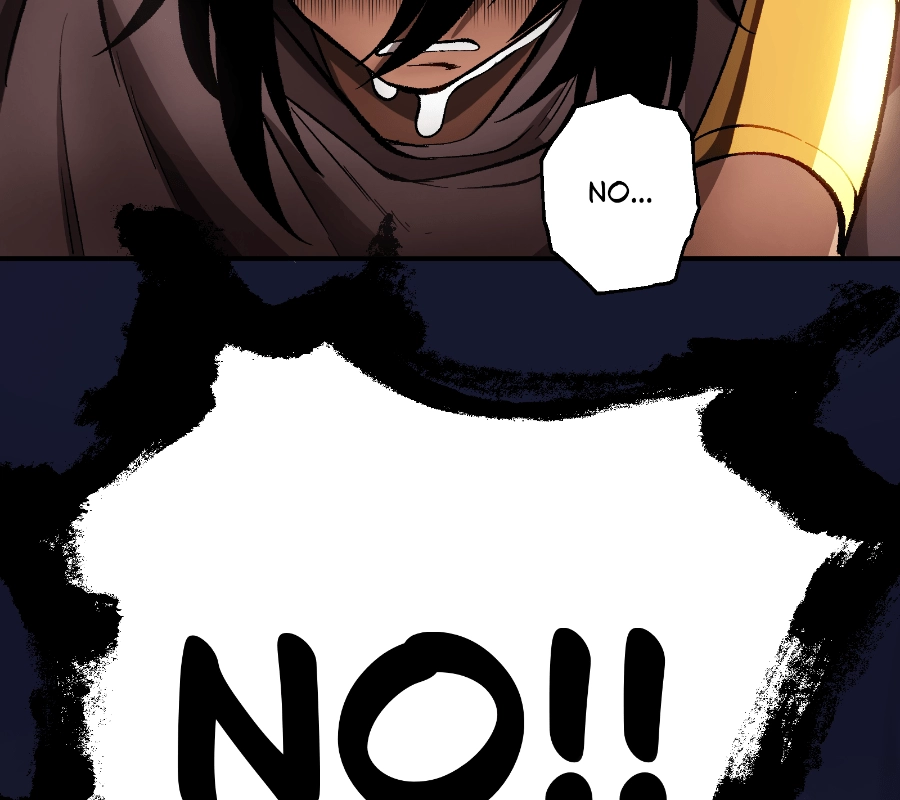 Jinna Chapter 10 page 52 - 