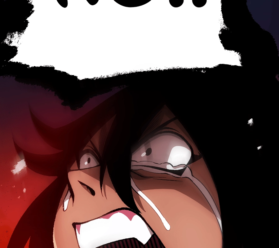 Jinna Chapter 10 page 53 - 
