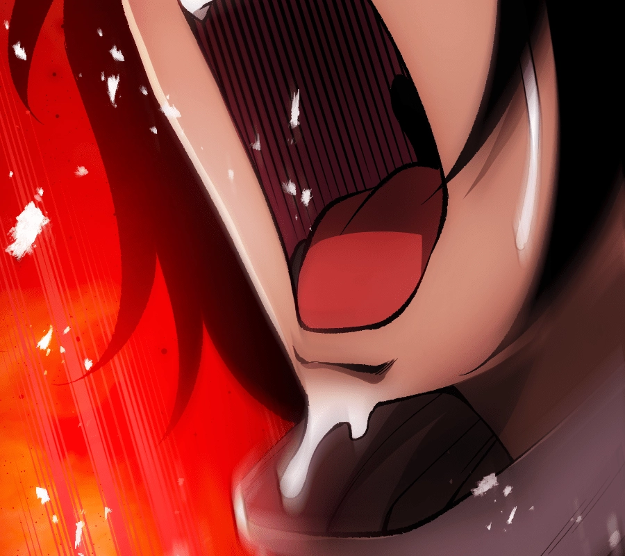 Jinna Chapter 10 page 54 - 