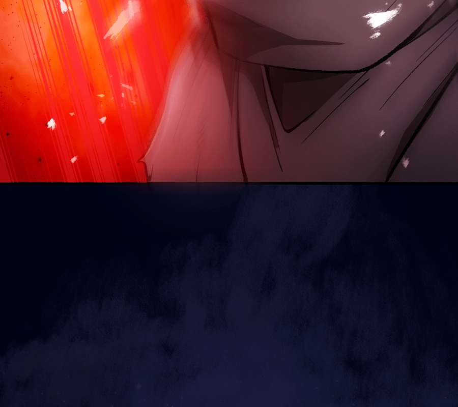 Jinna Chapter 10 page 55 - 