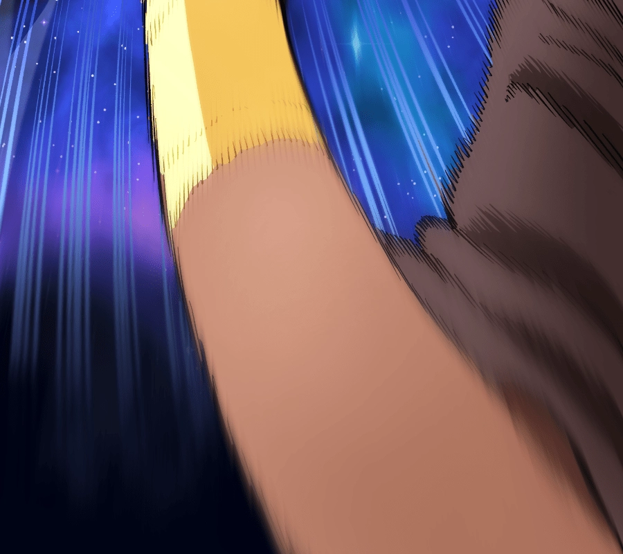 Jinna Chapter 10 page 58 - 