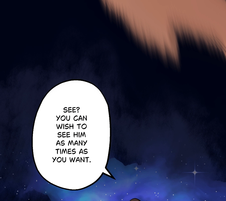 Jinna Chapter 10 page 59 - 