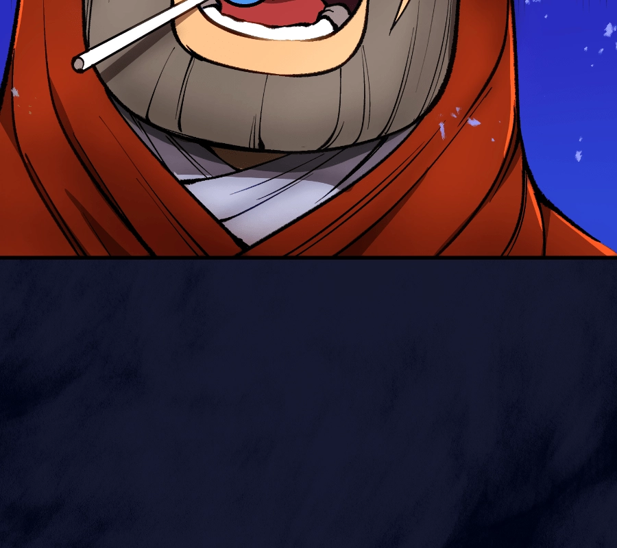 Jinna Chapter 10 page 7 - 