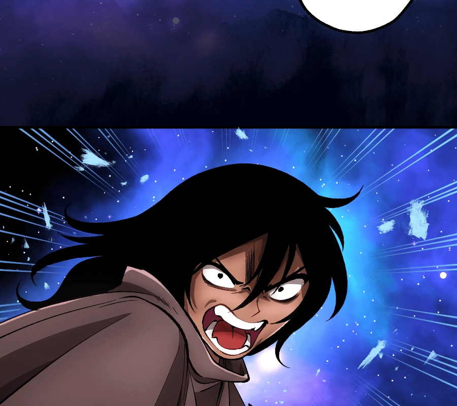 Jinna Chapter 10 page 61 - 