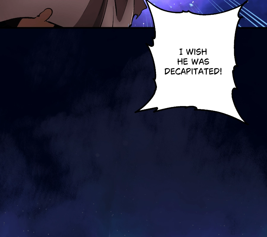 Jinna Chapter 10 page 62 - 