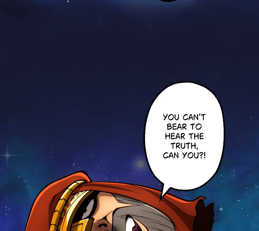 Jinna Chapter 10 page 65 - 
