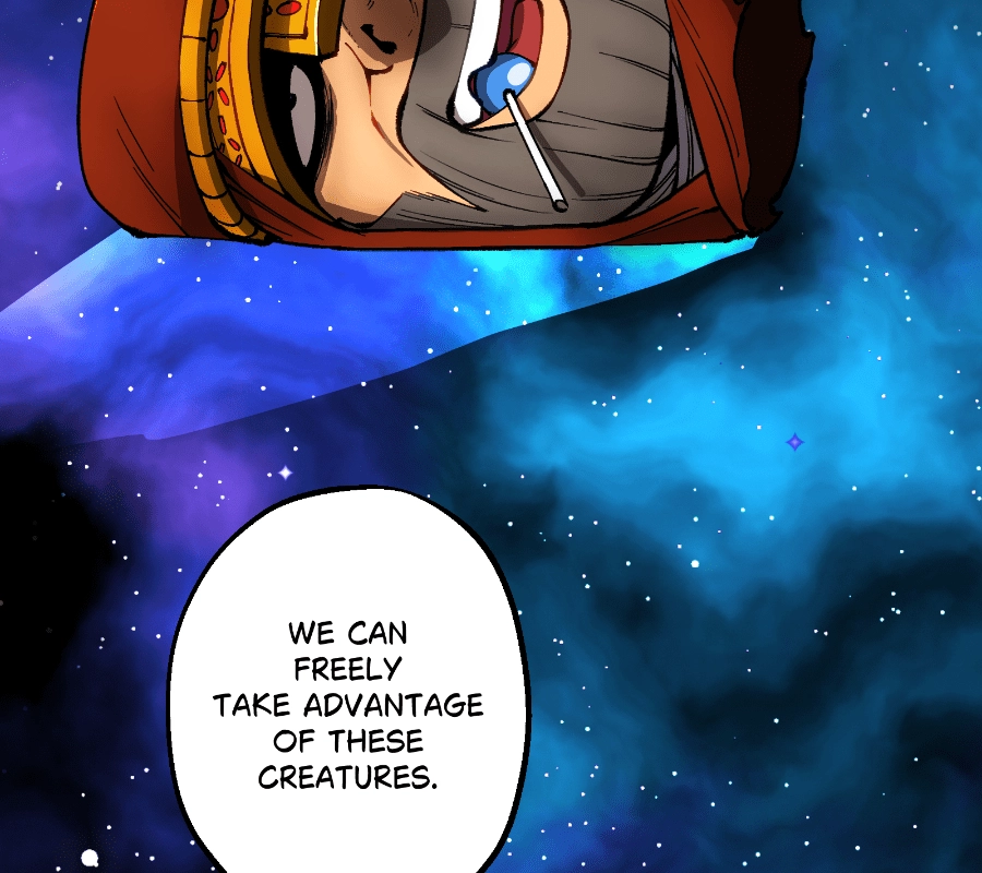 Jinna Chapter 10 page 66 - 